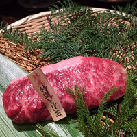 但馬屋イーマ - 
