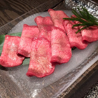 但馬屋イーマ - 