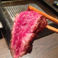 但馬屋イーマ - 