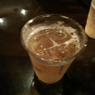 渋谷クラブクアトロ_2