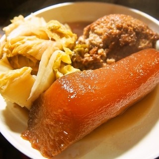 博多のおでん_0