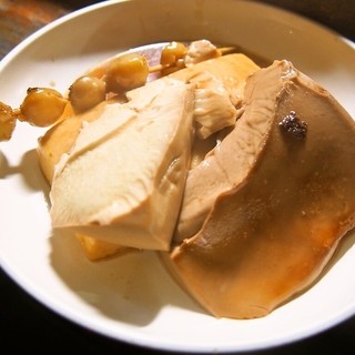 博多のおでん_1