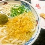 そば茶屋 吹上庵 - 