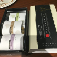 賛否両論 - 