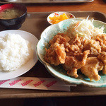 第312回 たくさんの彫刻が並ぶ不思議なお店 キッチンハウス ミール By ぴーちゃん Byピカラ キッチンハウスミール 学 洋食 食べログ 第312回 たくさんの彫刻が並ぶ不思議なお店 キッチンハウス ミール By ぴーちゃん Byピカラ キッチンハウスミール 学 洋食 食べログ