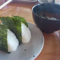 春秋 溜池山王店 - 