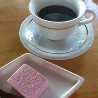 春秋 溜池山王店 - 