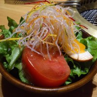 はなもんや - 