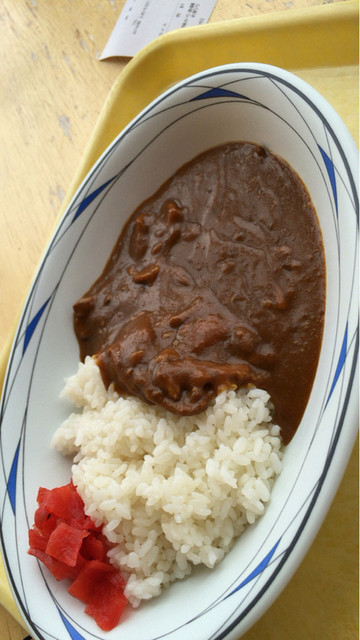 モヤヒルズ ヒルズクラブ レストラン｜青森市のジェラート・アイスクリーム