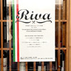 Riva
