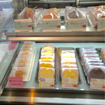 アトリエ・サン・ミシえる - 