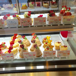 アトリエ・サン・ミシえる - 