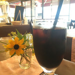 파오무 카루이자와