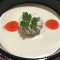 All Day Dining 紗灯 - 