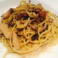 CASA UOKIN 神楽坂 - 