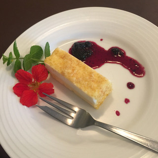 軽井沢のご当地グルメ11選 信州そばやスイーツの人気店 食べログまとめ 軽井沢のご当地グルメ11選 信州そばやスイーツの人気店 食べログまとめ