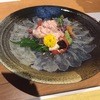 新日本料理 楓