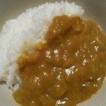 カレーショップ C＆C - 