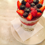 グッド タウン ドーナツ - 