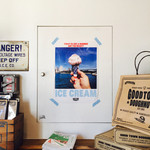 グッド タウン ドーナツ - 