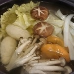 Butashabu Shikura - 