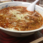 御食事処 いしい - 