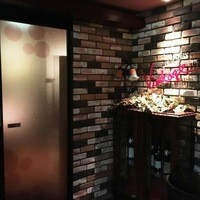 Vintage - ヴィンテージ　１９７０
                錦３丁目では比較的少ないフランス料理のコースを提供する店です