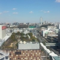 代官山ASO チェレステ 二子玉川店 - 