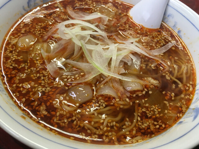 全国版】安くて旨いものが好き！ご当地B級グルメが集結 [食べ