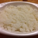 ほっともっと - から揚げ弁当　キャンペーン価格　440円→340円
