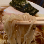 Ittouryuu Ramen - 