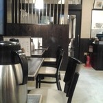 讃岐屋 雅次郎 - 