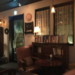 Cafe & Bar SKOOB - 