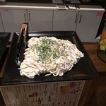 レトロやチッチ - 