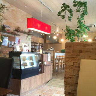 奈良でおすすめのグルメ情報 ケーキバイキング をご紹介 食べログ