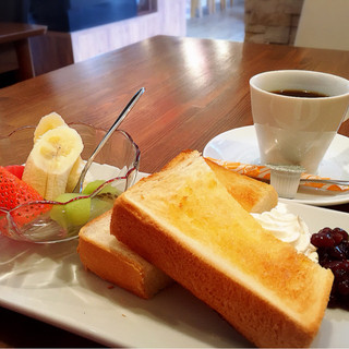 奈良でおすすめのグルメ情報 ケーキバイキング をご紹介 食べログ