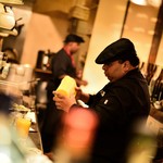 スリランカダイニング アマヤ - 大阪×スリランカ×カレー