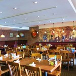 TONY ROMA'S - 