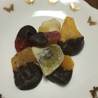 西武渋谷店内でおすすめの美味しいケーキをご紹介 食べログ 西武渋谷店内でおすすめの美味しいケーキをご紹介 食べログ