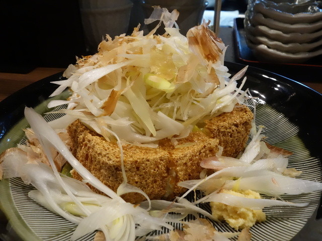 Kaisenizakayaginzahinata 銀座 日式小酒館 食べログ 繁體中文 Kaisenizakayaginzahinata 銀座 日式小酒館 食べログ 繁體中文