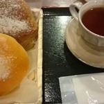 五穀七福 西宮北口店 - 