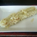 横綱うどん - 