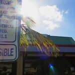 Shirley's Coffee Shop - 