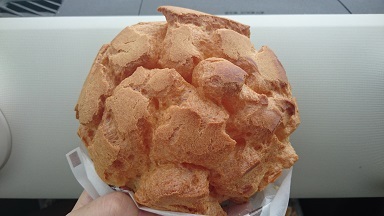 たまご屋 うるま市 ケーキ 食べログ たまご屋 うるま市 ケーキ 食べログ