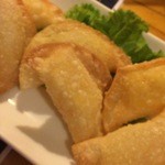 Sapporo Ramen Donchan - 