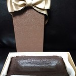 ケンズカフェ東京 総本店 - 