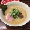 らーめん 会 神戸本店