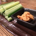 Shinya Shokudo - 