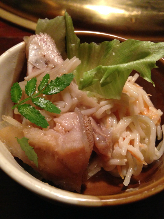 酒彩 あぐれま name=