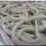 Soba Fuku - 